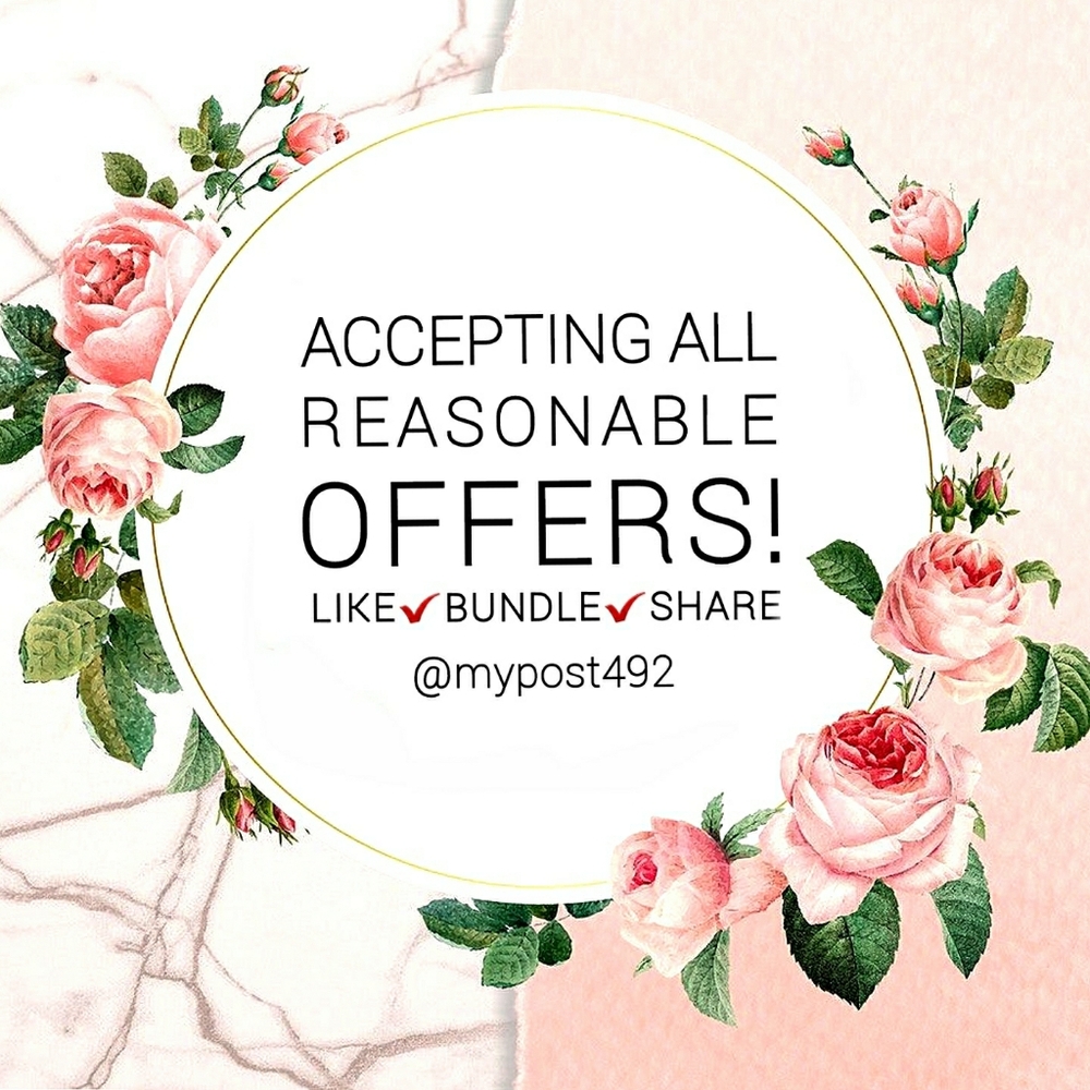 Claiborne Men's Jacket🌟Poly-Tech|Water-Resistant🌾Spring/Fall Jacket - Picture 8 of 8